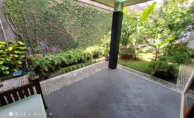 RUMAH SIAP HUNI DI CIGADUNG DAGO BANDUNG Strategis Akses Mudah