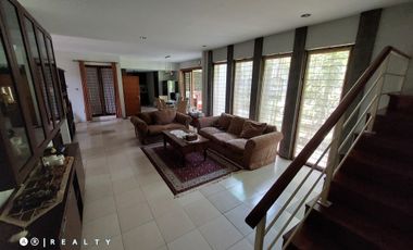 RUMAH SIAP HUNI DI CIGADUNG DAGO BANDUNG Strategis Akses Mudah