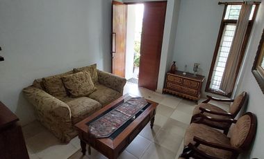 RUMAH SIAP HUNI DI CIGADUNG DAGO BANDUNG Strategis Akses Mudah