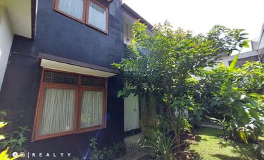 RUMAH SIAP HUNI DI CIGADUNG DAGO BANDUNG Strategis Akses Mudah