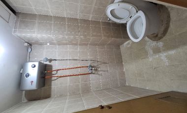 jual unit apart pinewood pinewood