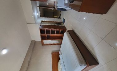 jual unit apart pinewood pinewood