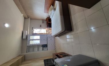 jual unit apart pinewood pinewood