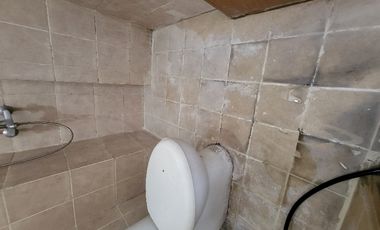 jual unit apart pinewood pinewood