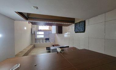 jual unit apart pinewood pinewood