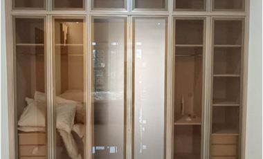 Rumah Estetik Di Margahayu Raya Soetta Bandung