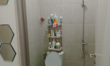 Rumah Strategis Dekat Tol dan Mall di Bogor LT 90 Harga Nego J-27700