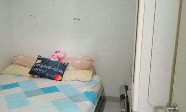 Rumah Strategis Dekat Tol dan Mall di Bogor LT 90 Harga Nego J-27700