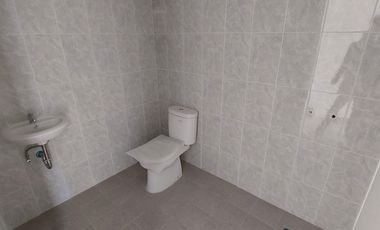 Rumah Green Park View hanya 60 juta