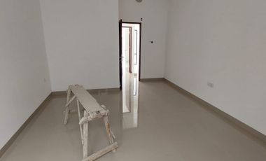 Rumah Green Park View hanya 60 juta