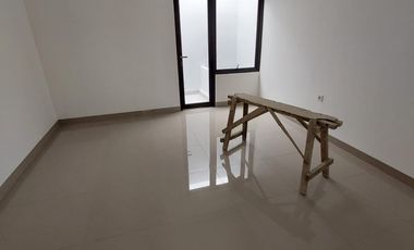 Rumah Green Park View hanya 60 juta