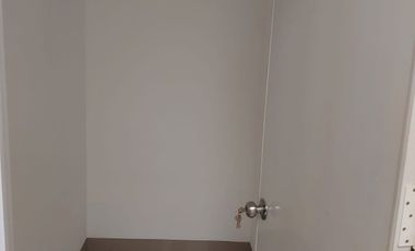 Rumah Green Park View hanya 60 juta