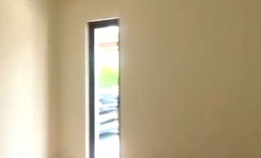 Cluster Coral 2lt 7x8 56m Type 2KT Paramount Serpong Tangerang