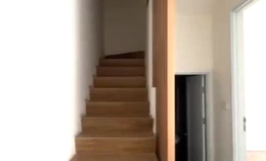 Cluster Coral 2lt 7x8 56m Type 2KT Paramount Serpong Tangerang