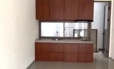 Cluster Coral 2lt 7x8 56m Type 2KT Paramount Serpong Tangerang