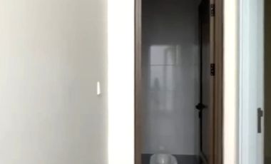 Cluster Coral 2lt 7x8 56m Type 2KT Paramount Serpong Tangerang