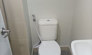 Disewakan Apartemen Meikarta di Bekasi Murah Ada 1 AC