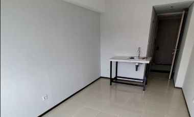 Disewakan Apartemen Meikarta di Bekasi Murah Ada 1 AC