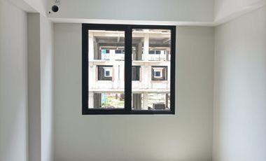 Disewakan Apartemen Meikarta di Bekasi Murah Ada 1 AC