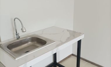 Disewakan Apartemen Meikarta di Bekasi Murah Ada 1 AC