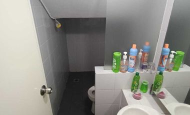 JUAL CEPAT GEDUNG KANTOR SUNTER 3 LANTAI LOKASI STRATEGIS PARKIR LUAS