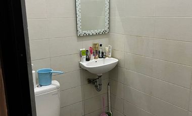 Rumah dijual 1,5 Lt.Pejaten Timur, JakSel 5 Menit Stasiun Pasar Minggu