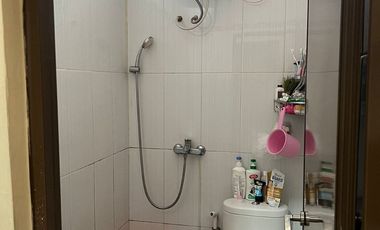 Rumah dijual 1,5 Lt.Pejaten Timur, JakSel 5 Menit Stasiun Pasar Minggu