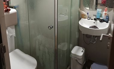 Rumah 1 Lt Minimalis 14 Menit ke Stasiun Cikarang Bebas Banjir J-27982