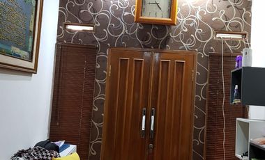 Dijual Rumah 2 Lantai Area Cimahi