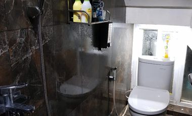 Dijual Rumah 2 Lantai Area Cimahi