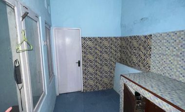 Rumah di Magelang dekat artos mol, kampus 2 UMM, Akmil, Alon-alon