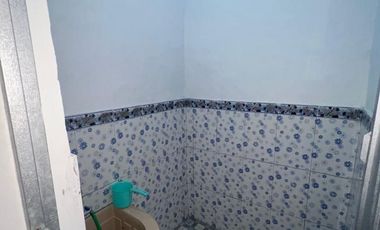 Rumah di Magelang dekat artos mol, kampus 2 UMM, Akmil, Alon-alon