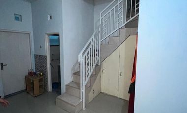 Rumah di Magelang dekat artos mol, kampus 2 UMM, Akmil, Alon-alon