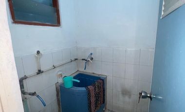 Rumah di Magelang dekat artos mol, kampus 2 UMM, Akmil, Alon-alon