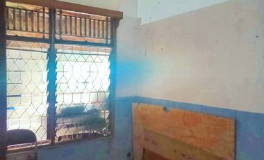 Jual Rumah 2 Carport di Bekasi Dekat RS Satria Medika Siap KPR J-27178