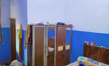 Jual Rumah 2 Carport di Bekasi Dekat RS Satria Medika Siap KPR J-27178