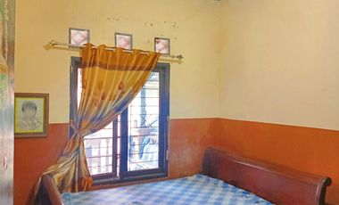 Jual Rumah 2 Carport di Bekasi Dekat RS Satria Medika Siap KPR J-27178