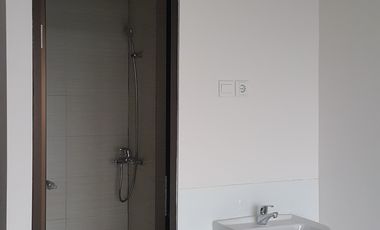 MURAH BANGET Apartemen Gateway Pasteur 2 BR Tower Diamond