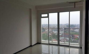 MURAH BANGET Apartemen Gateway Pasteur 2 BR Tower Diamond