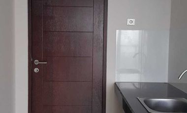 MURAH BANGET Apartemen Gateway Pasteur 2 BR Tower Diamond