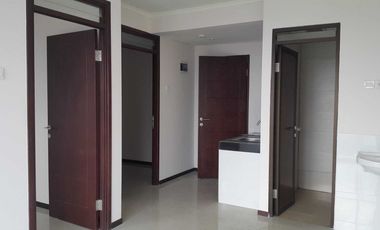 MURAH BANGET Apartemen Gateway Pasteur 2 BR Tower Diamond