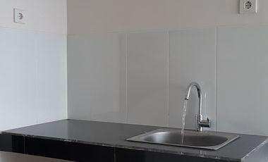 MURAH BANGET Apartemen Gateway Pasteur 2 BR Tower Diamond