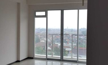 MURAH BANGET Apartemen Gateway Pasteur 2 BR Tower Diamond