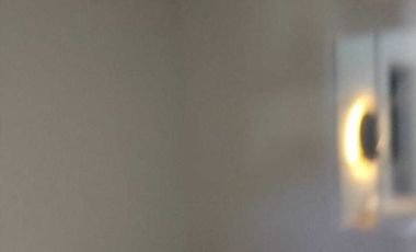 Rumah Bangunan Baru Dekat RS Darmayu Madiun