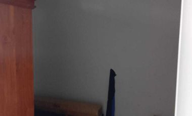 Rumah Bangunan Baru Dekat RS Darmayu Madiun