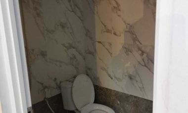 Rumah Bangunan Baru Dekat RS Darmayu Madiun