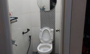 Jual Rumah LT 150 di Bekasi Dekat Grand Galaxy Park Siap Huni J-26978