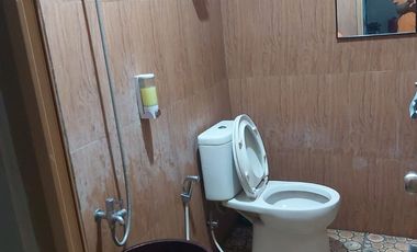 Jual Rumah LT 150 di Bekasi Dekat Grand Galaxy Park Siap Huni J-26978