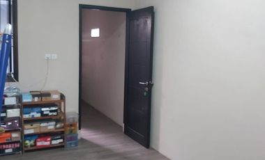 Jual Rumah LT 150 di Bekasi Dekat Grand Galaxy Park Siap Huni J-26978