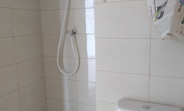 1661. Dijual Apartemen ICON Tower Anggrek